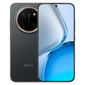 Honor X80 Pro Max, 8GB+128GB, Screen Fingerprint, 6.8 inch MagicOS 10.0 Snapdragon 6 Gen 5 Octa Core, Network: 5G, NFC, OTG, 8GB+128GB