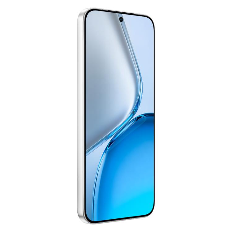 Honor X80 Pro Max, 8GB+128GB, Screen Fingerprint, 6.8 inch MagicOS 10.0 Snapdragon 6 Gen 5 Octa Core, Network: 5G, NFC, OTG, 8GB+128GB