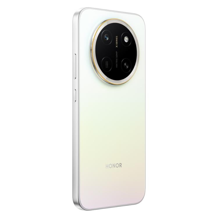 Honor X80 Pro Max, 8GB+128GB, Screen Fingerprint, 6.8 inch MagicOS 10.0 Snapdragon 6 Gen 5 Octa Core, Network: 5G, NFC, OTG, 8GB+128GB