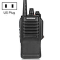 BaoFeng BF-9700 8W Single Band Radio Handheld Walkie Talkie with Monitor Function, US Plug, BF-9700 US Plug
