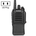 BaoFeng BF-9700 8W Single Band Radio Handheld Walkie Talkie with Monitor Function, US Plug, BF-9700 US Plug