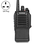 BaoFeng BF-9700 8W Single Band Radio Handheld Walkie Talkie with Monitor Function, UK Plug, BF-9700 UK Plug