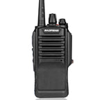 BaoFeng BF-9700 8W Single Band Radio Handheld Walkie Talkie with Monitor Function, UK Plug, BF-9700 UK Plug