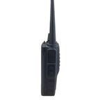 BaoFeng BF-9700 8W Single Band Radio Handheld Walkie Talkie with Monitor Function, UK Plug, BF-9700 UK Plug