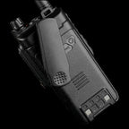 BaoFeng BF-UV9R Plus 10W Waterproof Dual Band Radio Handheld Antenna Walkie Talkie, US Plug, BF-UV9Rplus US Plug