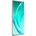 Triple Back Cameras, Screen Fingerprint Identification, 6.78 inch Magic UI 5.0 Qualcomm Snapdragon 778G Plus 6nm Octa Core up to 2.5GHz, Network: 5G, OTG, NFC, Not Support Google Play, 60 Pro 5G 12GB+256GB