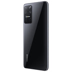 Triple Back Cameras, Side Fingerprint Identification, 5000mAh Battery, 6.74 inch Magic UI 5.0 (Android 11) MediaTek Dimensity 700 Octa Core up to 2.2GHz, Network: 5G, OTG, Not Support Google Play, 8GB+256GB