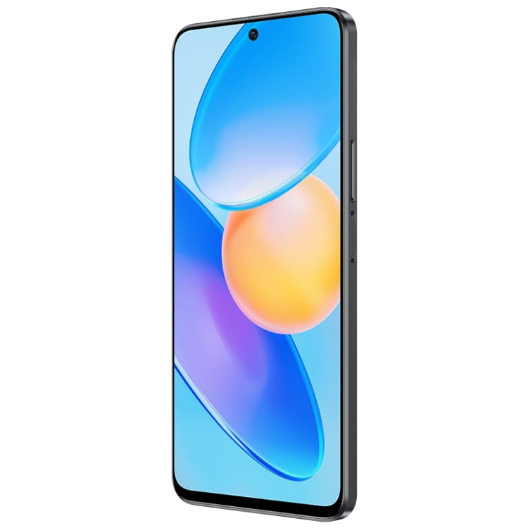 Dual Back Cameras, Side Fingerprint Identification, 4000mAh Battery, 6.7 inch Magic UI 5.0 (Android 11) MediaTek Dimensity 810 Octa Core up to 2.4GHz, Network: 5G, OTG, Not Support Google Play, 8GB+256GB