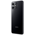 Dual Back Cameras, Side Fingerprint Identification, 4000mAh Battery, 6.7 inch Magic UI 5.0 (Android 11) MediaTek Dimensity 810 Octa Core up to 2.4GHz, Network: 5G, OTG, Not Support Google Play, 8GB+256GB
