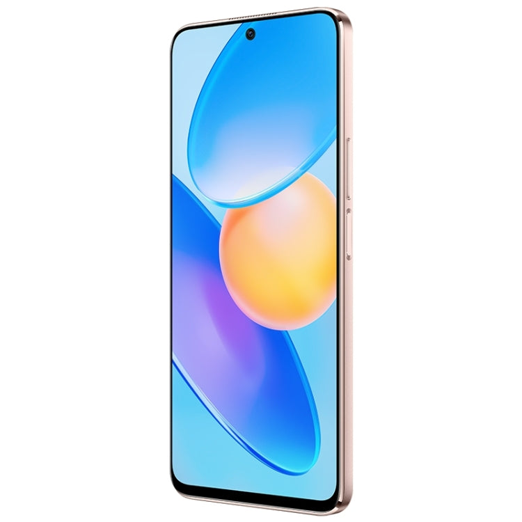Dual Back Cameras, Side Fingerprint Identification, 4000mAh Battery, 6.7 inch Magic UI 5.0 (Android 11) MediaTek Dimensity 810 Octa Core up to 2.4GHz, Network: 5G, OTG, Not Support Google Play, 8GB+256GB