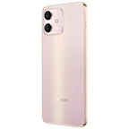 Dual Back Cameras, Side Fingerprint Identification, 4000mAh Battery, 6.7 inch Magic UI 5.0 (Android 11) MediaTek Dimensity 810 Octa Core up to 2.4GHz, Network: 5G, OTG, Not Support Google Play, 8GB+256GB