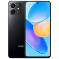 Dual Back Cameras, Side Fingerprint Identification, 4000mAh Battery, 6.7 inch Magic UI 5.0 (Android 11) MediaTek Dimensity 810 Octa Core up to 2.4GHz, Network: 5G, OTG, Not Support Google Play, 8GB+128GB