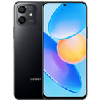 Dual Back Cameras, Side Fingerprint Identification, 4000mAh Battery, 6.7 inch Magic UI 5.0 (Android 11) MediaTek Dimensity 810 Octa Core up to 2.4GHz, Network: 5G, OTG, Not Support Google Play, 8GB+128GB