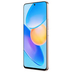 Dual Back Cameras, Side Fingerprint Identification, 4000mAh Battery, 6.7 inch Magic UI 5.0 (Android 11) MediaTek Dimensity 810 Octa Core up to 2.4GHz, Network: 5G, OTG, Not Support Google Play, 8GB+128GB