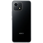 Face Identification, 5000mAh, 6.5 inch Magic UI 5.0 /Android 11 Qualcomm Snapdragon 480 Plus Octa Core up to 2.2GHz, Network: 5G, Not Support Google Play, 8GB+128GB