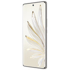 Triple Back Cameras, Screen Fingerprint Identification, 6.78 inch Magic UI 6.1 Dimensity 8000 Octa Core up to 2.75GHz, Network: 5G, OTG, NFC, Not Support Google Play, Honor 70 Pro 5G 8GB+256GB, Honor 70 Pro 8GB+256GB