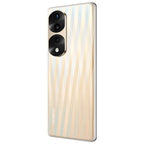 Triple Back Cameras, Screen Fingerprint Identification, 6.78 inch Magic UI 6.1 Dimensity 9000 Octa Core up to 3.05GHz, Network: 5G, OTG, NFC, Not Support Google Play, Honor 70 Pro+ 5G 12GB+256GB