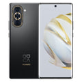 Triple Back Cameras, In-screen Fingerprint Identification, 6.67 inch HarmonyOS 2 Qualcomm Snapdragon 778G 4G Octa Core up to 2.42GHz, Network: 4G, OTG, NFC, Not Support Google Play, nova 10 4G 128GB