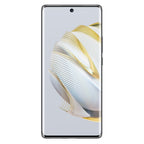 Triple Back Cameras, In-screen Fingerprint Identification, 6.67 inch HarmonyOS 2 Qualcomm Snapdragon 778G 4G Octa Core up to 2.42GHz, Network: 4G, OTG, NFC, Not Support Google Play, nova 10 4G 128GB