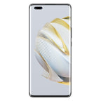 Triple Back Cameras + Dual Front Cameras, In-screen Fingerprint Identification, 6.78 inch HarmonyOS 2 Qualcomm Snapdragon 778G 4G Octa Core up to 2.42GHz, Network: 4G, OTG, NFC, Not Support Google Play, nova 10 Pro 4G 128GB