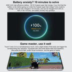 Triple Back Cameras + Dual Front Cameras, In-screen Fingerprint Identification, 6.78 inch HarmonyOS 2 Qualcomm Snapdragon 778G 4G Octa Core up to 2.42GHz, Network: 4G, OTG, NFC, Not Support Google Play, nova 10 Pro 4G 128GB
