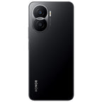 Dual Back Cameras, Side Fingerprint Identification, 4000mAh Battery, 6.7 inch Magic UI 6.1 / Android 12 Dimensity 700 Octa Core up to 2.2GHz, Network: 5G, OTG, Not Support Google Play, 8GB+256GB