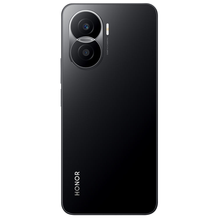 Dual Back Cameras, Side Fingerprint Identification, 4000mAh Battery, 6.7 inch Magic UI 6.1 / Android 12 Dimensity 700 Octa Core up to 2.2GHz, Network: 5G, OTG, Not Support Google Play, 12GB+256GB