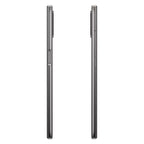 Dual Back Cameras, Side Fingerprint Identification, 5000mAh Battery, 6.5 inch Realme UI 2.0 / Android 11 MediaTek Dimensity 810 Octa Core up to 2.4GHz, Network: 5G, Support Google Play, 4GB+128GB