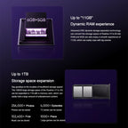 Dual Back Cameras, Side Fingerprint Identification, 5000mAh Battery, 6.5 inch Realme UI 2.0 / Android 11 MediaTek Dimensity 810 Octa Core up to 2.4GHz, Network: 5G, Support Google Play, 4GB+128GB