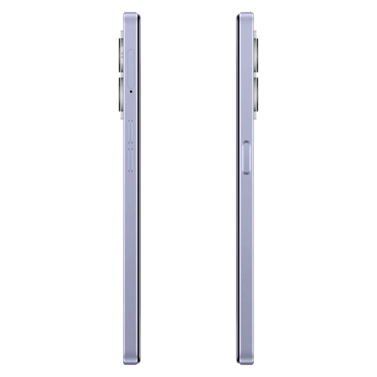 Dual Back Cameras, Side Fingerprint Identification, 5000mAh Battery, 6.58 inch Realme UI 3.0 / Android 12 MediaTek Dimensity 810 Octa Core up to 2.4GHz, Network: 5G, Support Google Play, 8GB+256GB