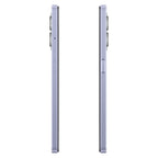 Dual Back Cameras, Side Fingerprint Identification, 5000mAh Battery, 6.58 inch Realme UI 3.0 / Android 12 MediaTek Dimensity 810 Octa Core up to 2.4GHz, Network: 5G, Support Google Play, 8GB+256GB