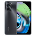 Dual Back Cameras, Side Fingerprint Identification, 5000mAh Battery, 6.58 inch Realme UI 3.0 / Android 12 MediaTek Dimensity 810 Octa Core up to 2.4GHz, Network: 5G, Support Google Play, 12GB+256GB
