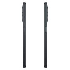 Dual Back Cameras, Side Fingerprint Identification, 5000mAh Battery, 6.58 inch Realme UI 3.0 / Android 12 MediaTek Dimensity 810 Octa Core up to 2.4GHz, Network: 5G, Support Google Play, 12GB+256GB