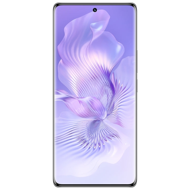 Triple Back Cameras, Screen Fingerprint Identification, 6.67 inch Magic UI 7.0 Qualcomm Snapdragon 782G Octa Core up to  2.7GHz, Network: 5G, OTG, NFC, Not Support Google Play, Honor 80 5G, 12GB+256GB