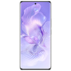 Triple Back Cameras, Screen Fingerprint Identification, 6.67 inch Magic UI 7.0 Qualcomm Snapdragon 782G Octa Core up to  2.7GHz, Network: 5G, OTG, NFC, Not Support Google Play, Honor 80 5G, 12GB+256GB