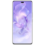 Triple Back Cameras, Screen Fingerprint Identification, 6.78 inch Magic UI 7.0 Qualcomm Snapdragon 8+ Gen1 Octa Core up to  3.0GHz, Network: 5G, OTG, NFC, Not Support Google Play, Honor 80 Pro 5G, 8GB+256GB