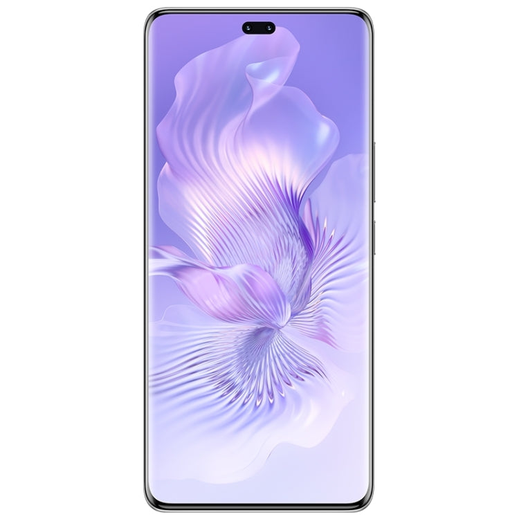 Triple Back Cameras, Screen Fingerprint Identification, 6.78 inch Magic UI 7.0 Qualcomm Snapdragon 8+ Gen1 Octa Core up to  3.0GHz, Network: 5G, OTG, NFC, Not Support Google Play, Honor 80 Pro 5G, 12GB+512GB