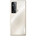 Triple Back Cameras, Side Fingerprint Identification, 7.9 inch + 6.45 inch Magic UI 7.0 Android 12 Qualcomm Snapdragon 8+ Gen 1 Octa Core up to 3.0GHz, Network: 5G, OTG, NFC, Not Support Google Play, Magic Vs Ultimate 5G 16GB+512GB