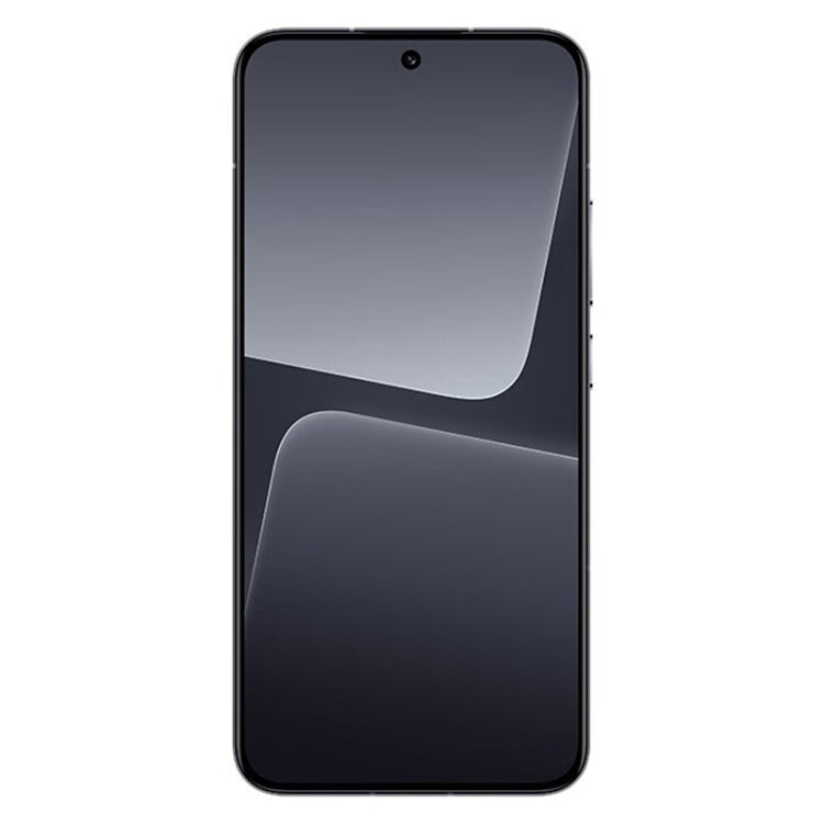 Triple Back Cameras, 6.36 inch In-screen Fingerprint Identification MIUI 14 Qualcomm Snapdragon 8 Gen 2 Octa Core up to 3.2GHz, Network: 5G, NFC, Wireless Charging Function, Xiaomi 13 12GB+512GB