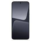 Triple Back Cameras, 6.36 inch In-screen Fingerprint Identification MIUI 14 Qualcomm Snapdragon 8 Gen 2 Octa Core up to 3.2GHz, Network: 5G, NFC, Wireless Charging Function, Xiaomi 13 12GB+512GB