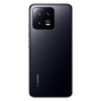 Triple Back Cameras, 6.36 inch In-screen Fingerprint Identification MIUI 14 Qualcomm Snapdragon 8 Gen 2 Octa Core up to 3.2GHz, Network: 5G, NFC, Wireless Charging Function, Xiaomi 13 12GB+512GB