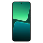 Triple Back Cameras, 6.36 inch In-screen Fingerprint Identification MIUI 14 Qualcomm Snapdragon 8 Gen 2 Octa Core up to 3.2GHz, Network: 5G, NFC, Wireless Charging Function, Xiaomi 13 12GB+512GB