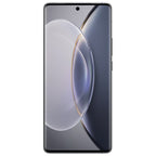 Triple Back Cameras, Screen Fingerprint Identification / Face ID, 4870mAh Battery, 6.78 inch Android 13.0 OriginOS 3 MediaTek Dimensity 9200 Octa Core up to 3.05GHz, NFC, OTG, Network: 5G, Support Google Play, Support 50W Wireless Flash Charging       ...