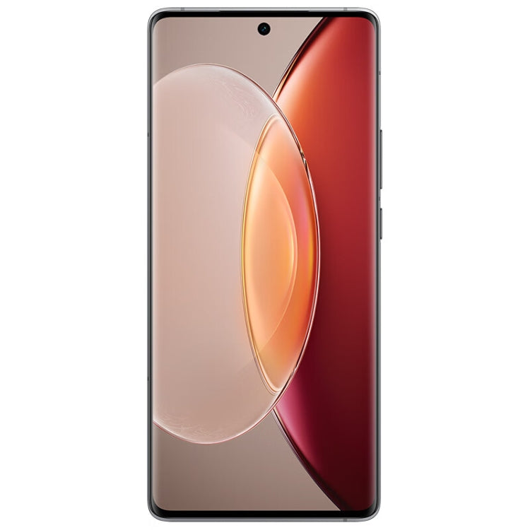 Triple Back Cameras, Screen Fingerprint Identification / Face ID, 4870mAh Battery, 6.78 inch Android 13.0 OriginOS 3 MediaTek Dimensity 9200 Octa Core up to 3.05GHz, NFC, OTG, Network: 5G, Support Google Play, Support 50W Wireless Flash Charging       ...