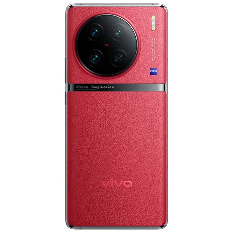 Triple Back Cameras, Screen Fingerprint Identification / Face ID, 4870mAh Battery, 6.78 inch Android 13.0 OriginOS 3 MediaTek Dimensity 9200 Octa Core up to 3.05GHz, NFC, OTG, Network: 5G, Support Google Play, Support 50W Wireless Flash Charging       ...