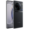 Quad Back Cameras, Screen Fingerprint Identification / Face ID, 4700mAh Battery, 6.78 inch Android 13.0 OriginOS 3 Qualcomm Snapdragon 8 Gen 2  Octa Core up to 3.2GHz, NFC, OTG, Network: 5G, Support Google Play, Support 50W Wireless Flash Charging     ...
