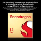 Quad Back Cameras, Screen Fingerprint Identification / Face ID, 4700mAh Battery, 6.78 inch Android 13.0 OriginOS 3 Qualcomm Snapdragon 8 Gen 2  Octa Core up to 3.2GHz, NFC, OTG, Network: 5G, Support Google Play, Support 50W Wireless Flash Charging     ...