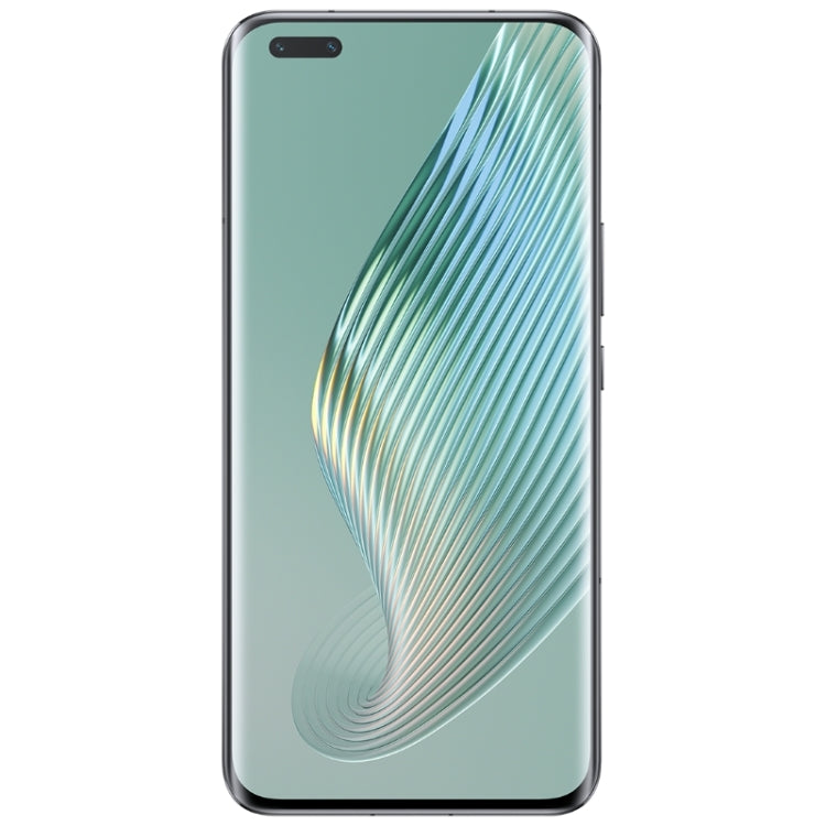 Triple Back Cameras, Screen Fingerprint Identification, 5450mAh Battery, 6.81inch Magic UI 7.1 / Android 13 Snapdragon 8 Gen2 Octa Core up to 3.19GHz, Network: 5G, OTG, NFC, Not Support Google Play, Magic5 Pro, 16GB+512GB, Magic5 Pro 5G, 16GB+512GB