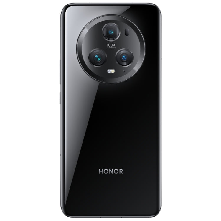 Triple Back Cameras, Screen Fingerprint Identification, 5450mAh Battery, 6.81inch Magic UI 7.1 / Android 13 Snapdragon 8 Gen2 Octa Core up to 3.19GHz, Network: 5G, OTG, NFC, Not Support Google Play, Magic5 Pro, 16GB+512GB, Magic5 Pro 5G, 16GB+512GB