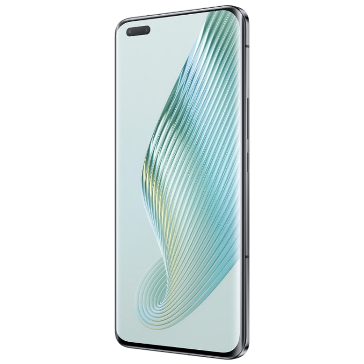 Triple Back Cameras, Screen Fingerprint Identification, 5450mAh Battery, 6.81inch Magic UI 7.1 / Android 13 Snapdragon 8 Gen2 Octa Core up to 3.19GHz, Network: 5G, OTG, NFC, Not Support Google Play, Magic5 Pro, 16GB+512GB, Magic5 Pro 5G, 16GB+512GB